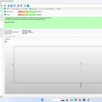 کامپیوتر اسمبل‌شده نسل 10 اینتل همراه با ویندوز|رایانه رومیزی|پردیس, فاز ۲|دیوار