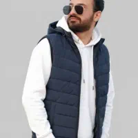 تخفیف فوق‌العاده پافر