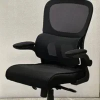 صندلی اداری مبلمان میز مدیریت کانتر لابی کنفرانس|فروشگاه و مغازه|کرج, حصارک بالا|دیوار