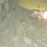 تاکسی خط همدان