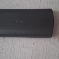 گوشی نوکیا ساده استفاده نشده