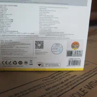 گیرنده بلوتوثی بیسوس BA03 Immersive|پخشکننده همراه|تهران, هروی|دیوار