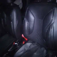 سهند|خودرو سواری و وانت|بندرعباس, |دیوار