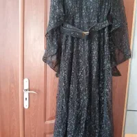 لباس مجلسی|لباس|سرایان, |دیوار