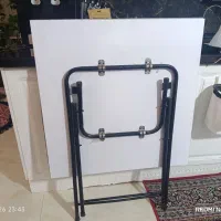 میز کار