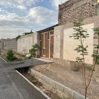 فروش ملک تجاری مسکونی|فروش مغازه و غرفه|آباده, |دیوار