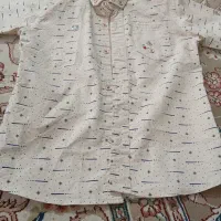 لباس پسرانه