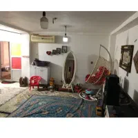 اجاره-خانه-همکف-بهشتی-محله