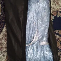 لباس مجلسی|لباس|اهواز, فرودگاه|دیوار