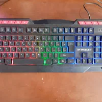 کیس کامپیوتر گیمینگ|رایانه رومیزی|رفسنجان, |دیوار