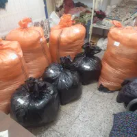 فروش ابریشم ومرینوس و تولید فرش سالار بافت|فرش|سراب, |دیوار