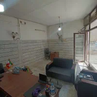 مغازه-اجاره-ای-30-متری-کرکره-دو-دهنه-برقی