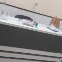 واگذاری اتاق  باهمه امکانات به لیزرداران محترم