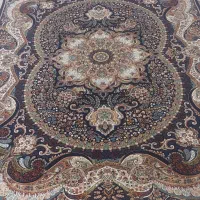 فرش ۹متری ماشینی|فرش|وحیدیه, |دیوار