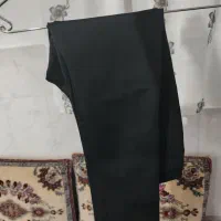 شلوار|لباس|بیرجند, |دیوار