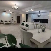 آپارتمان رهن و اجاره