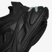 کتونی آدیداس مدل اوزمورف مشکی|کیف، کفش، کمربند|تهران, آذربایجان|دیوار