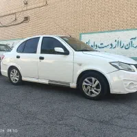ساینا مدل97
