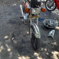 متور سیکلت