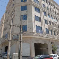 اجاره-مغازه-تجاری-متراژ-550-800-متر-پارکینگ-انبار