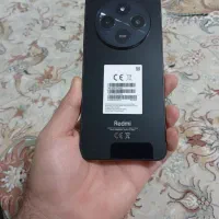 گوشی شیئاموی ردمی۱۴c   نونو