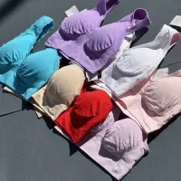 نیم تنه تینیجری