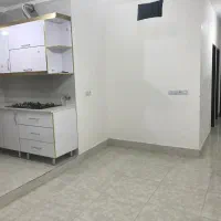 آپارتمان ۶۵ متری نوساز، باتمام امکانات شیراز|فروش آپارتمان|شیراز, کوشک میدان|دیوار