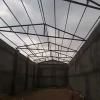 جوشکاری سیار|خدمات پیشه و مهارت|مسجد سلیمان, |دیوار