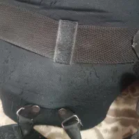 کمربند طبی زیر قیمت