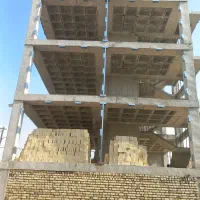 والپست/ناودانی/نبشی کشی/وادار/جان پناه