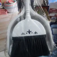 خانه وآشپزخانه