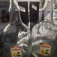 حراج واقعی سطل جا برنجی و بقیه وسایل|ظروف نگهدارنده، پلاستیکی، یک‌بارمصرف|تهران, جنت‌آباد شمالی|دیوار