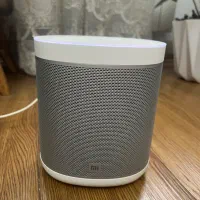 اسپیکر هوشمند شیائومی Mi smart speaker L09G