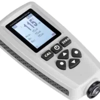 دستگاه کارشناسی رنگ