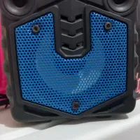 مینی باند کوچک|لوازم جانبی موبایل و تبلت|گرگان, |دیوار