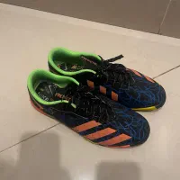 کتونی سالن سایز ۴۲