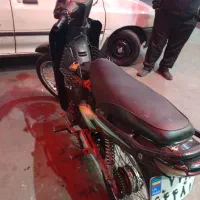 موتور|موتورسیکلت|مشهد, کارگران|دیوار