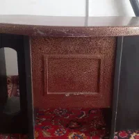 میز کامپیوتر با قیمت عالی