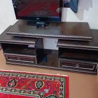 میز تلویزیون