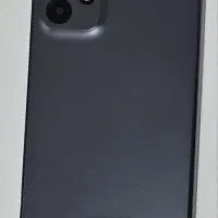 موبایل سامسونگ A73 5G|موبایل|تهران, گیشا|دیوار