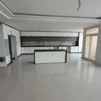 ۱۳۰متر،بی نقص،وام مسکن