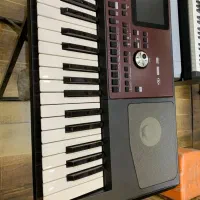 گروه موسیقی|خدمات پذیرایی، مراسم|کرمان, |دیوار