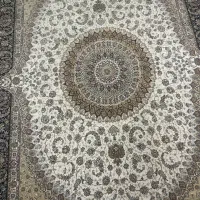 فرش ۹متری
