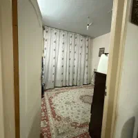 دربستی یکو نیم طبقه در افسریه ۷۰ متری و ۵۰متری|اجارهٔ خانه و ویلا|تهران, افسریه جنوبی|دیوار