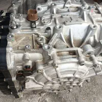 گیربکس هایما S7 توربو 1800cc|قطعات یدکی و لوازم جانبی|تبریز, |دیوار