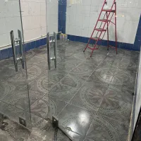 اجاره مغازه ۱۵ متر نصیرشهر