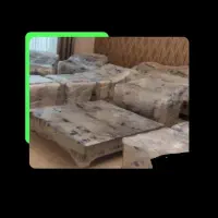 باربری و اتوبار اساس منزل اساس کش|خدمات حمل و نقل|تهران, شیراز|دیوار