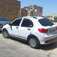 کوییک ۴۰۳ کم کار خانگی gxl|خودرو سواری و وانت|اصفهان, شفق|دیوار