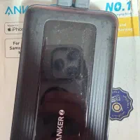 پاور بانک ۲۰ هزار انکر