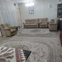 خونه-ویلایی